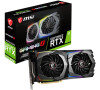 MSI GeForce RTX 2070 SUPER GAMING