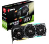 MSI GeForce RTX 2080 SUPER GAMING TRIO