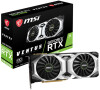 MSI GeForce RTX 2080 SUPER VENTUS