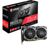MSI Radeon RX 5500 XT MECH 8G OC