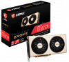 MSI Radeon RX 5700 XT EVOKE