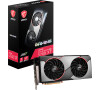 MSI Radeon RX 5700 XT GAMING