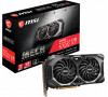 MSI Radeon RX 5700 XT MECH