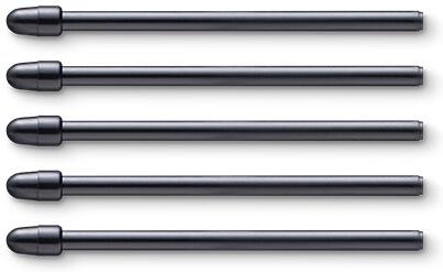 Wacom Pen Nibs for CP913 (ACK24501Z)