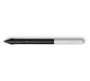Wacom Pen for DTC133 (CP91300B2Z)