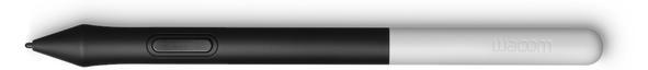 Wacom Pen for DTC133 (CP91300B2Z)