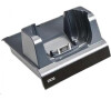Honeywell FlexDock Cup (203-920-001)