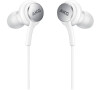 Sluchátka Samsung EO-IC100BWEGEU, USB-C