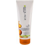 Bezoplachová péče Matrix Biolage, 200 ml