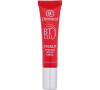 Oční krém Dermacol BT Cell Eye&Lip Intensive Lifting Cream, 15 ml