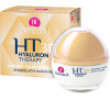 Noční pleťový krém Dermacol 3D Hyaluron Therapy, 50 ml