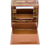 Bronzer Benefit Hoola, 8 ml, odstín Hoola Caramel