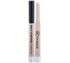 Korektor Dermacol Matt Control, 3,5 ml, odstín 1