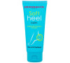 Krém na nohy Dermacol Soft Heel, 100 ml