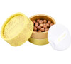 Bronzer Dermacol Beauty Powder Pearls, 25 ml, odstín Bronzing