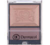 Bronzer Dermacol Bronzing Palette, 9 ml