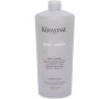 Šampon Kérastase Blond Absolu Bain Lumiere, 1000 ml