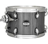 MAB2218GW MARS VELKY BUBEN MAPEX