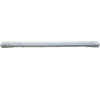 _RSM 120 přisaz.IP65 1,5m 2xT8 Retlux