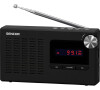 Radiopřijímač SENCOR SRD 2215 PLL
