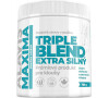 Kloubní výživa ALAVIS MAXIMA Triple Blend Extra silný, 700g