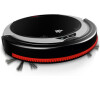 Dirt Devil M613