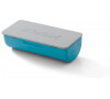 iRobot Braava 200 - Lithium Battery 1950 mAh