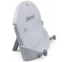 Stojan Scooba Caddy pro iRobot SCOOBA