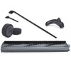 Replenishment Kit sada pro iRobot Scooba