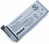 Baterie pro iRobot Scooba 230