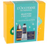 Sprchový gel L´Occitane For Men, 75 ml