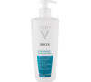 Šampon Vichy Dercos, 390 ml