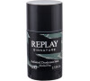 Deodorant Replay Signature, 75 ml