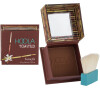Bronzer Benefit Hoola, 8 ml, odstín Hoola Toasted