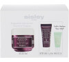 Denní pleťový krém Sisley Black Rose, 50 ml