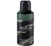 Deodorant Replay Signature, 150 ml