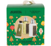 Sprchový gel L´Occitane Verveine, 30 ml