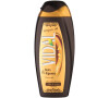 Sprchový gel Vidal Argan Oil, 250 ml