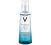 Pleťové sérum Vichy Minéral 89, 75 ml