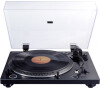 Gramofon Thomson TT600BT
