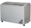 ARO 405 (víko oblé)