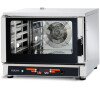NORDline Nerone MID 04 GN 1/1 H2O