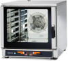 NORDline Nerone MID 06 GN 1/1 H2O