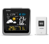 Garni technology Meteorologická stanice GARNI 525