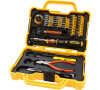 Fieldmann FDG 6001-47R
