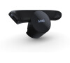 SONY PS4 Dualshock Back Button Attachment (PS719998006)