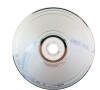 FREESTYLE DVD+R 8,5GB 8X DOUBLE LAYER CAKE*10 [40171] (OMDFDL810)