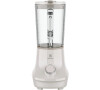 Stolní mixér Electrolux Explore 6 E6TB1-4CW