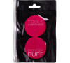 Aplikátor Gabriella Salvete TOOLS Powder Puff, 2 ml