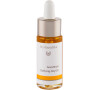 Pleťový olej Dr. Hauschka Clarifying, 18 ml